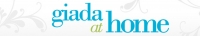 Giada at Home S09E02 Recipes on Repeat WEB h264-ROBOTS[TGx]