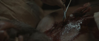 Silo S02E06 720p HEVC x265-MeGusta EZTV Silo S02E06 720p HEVC x265-MeGusta EZTV