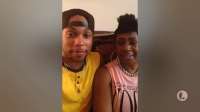 Atlanta Plastic S02E04 HDTV x264-WaLMaRT EZTV Atlanta Plastic S02E04 HDTV x264-WaLMaRT EZTV