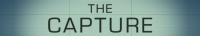 The Capture S01E02 PROPER 720p HDTV x264-MTB[TGx]