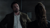 Found 2023 S02E01 1080p HEVC x265-MeGusta EZTV