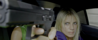 6 Underground 2019 10 Bit 1080P Web-Rip- Obey[TGx]
