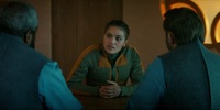 Moonhaven S01E01 720p HEVC x265-MeGusta EZTV Moonhaven S01E01 720p HEVC x265-MeGusta EZTV