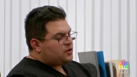 The Job Interview S01E06 HDTV x264-W4F[eztv]