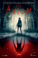 The Axiom 2019 BDRip XviD AC3-EVO[TGx]