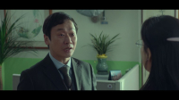Moving S01E12 1080p HEVC x265-MeGusta EZTV