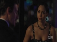 Charmed 2018 S02E17 iNTERNAL 480p x264-mSD [eztv]