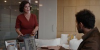 So Help Me Todd S01E01 iNTERNAL 1080p HEVC x265-MeGusta EZTV