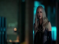 The Flash 2014 S07E11 480p x264-mSD EZTV The Flash 2014 S07E11 480p x264-mSD EZTV