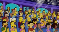 The Simpsons S32E14 WEB x264-PHOENiX EZTV
