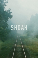 Shoah Part 2 1985 720p BrRip x265 HEVCBay Shoah Part 2 1985 720p BrRip x265 HEVCBay