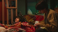Modern Love Tokyo S01E04 XviD-AFG EZTV Modern Love Tokyo S01E04 XviD-AFG EZTV
