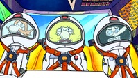 The Freak Brothers s01e03 XviD-AFG EZTV The Freak Brothers s01e03 XviD-AFG EZTV