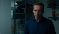 Billions S04E11 1080p WEB x265 6CH ReEnc-LUMI