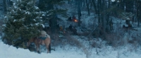 Robert the Bruce (2019) [WEBRip] [720p] [YTS] [YIFY]