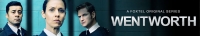 Wentworth S07E02 AHDTV x264-FUtV[TGx]