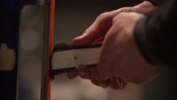 Forged in Fire S08E24 XviD-AFG EZTV Forged in Fire S08E24 XviD-AFG EZTV