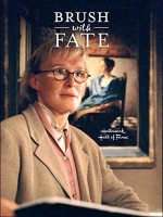 Brush with Fate 2003 Hallmark HDTV X264 Solar Brush with Fate 2003 Hallmark HDTV X264 Solar