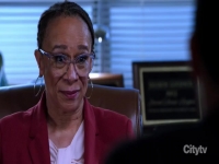 Chicago Med S06E04 480p x264-mSD EZTV Chicago Med S06E04 480p x264-mSD EZTV