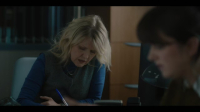 Shetland S09E03 720p HEVC x265-MeGusta EZTV Shetland S09E03 720p HEVC x265-MeGusta EZTV