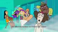 Clone High 2023 S01E08 XviD-AFG EZTV