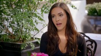 Vanderpump Rules S09E12 1080p HEVC x265-MeGusta EZTV