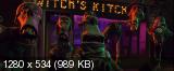 ParaNorman 2012 PORTUGUESE 720p BDRiP x264-nTHD