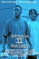 Menace II Society 1993 DC 720p BluRay x264 BONE