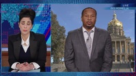 The Daily Show 2023 02 13 Lizz Winstead XviD-AFG EZTV