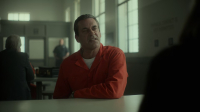 Fargo S05E10 1080p HEVC x265-MeGusta EZTV Fargo S05E10 1080p HEVC x265-MeGusta EZTV