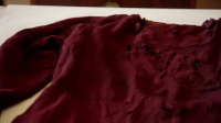Renovation Nation 2022 S02E20 XviD-AFG EZTV Renovation Nation 2022 S02E20 XviD-AFG EZTV