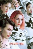 Paradise Hills 2019 HDRip XviD AC3-EVO[TGx]