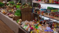 MasterChef Australia S14E09 1080p HEVC x265-MeGusta EZTV