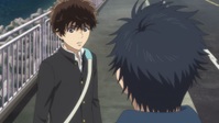 Aoashi S01E05 1080p HEVC x265-MeGusta EZTV