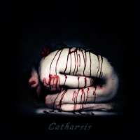 Machine Head - Catharsis (2018) [24-44 FLAC]