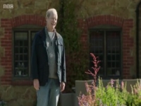 Mum S03E03 480p x264-mSD [eztv]