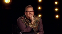 RuPauls Drag Race S11E03 720p WEB x264-SECRETOS [eztv]