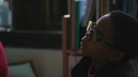 Independent Lens S23E09 Bulletproof 720p HEVC x265-MeGusta EZTV