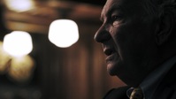 Fall River S01E04 1080p WEB H264-BIGDOC EZTV Fall River S01E04 1080p WEB H264-BIGDOC EZTV