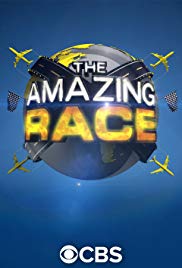 The Amazing Race S31E05 720p WEB x264-worldmkv