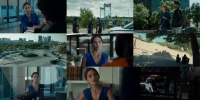 Burden of Truth S02E01 REAL REPACK 720p WEBRip x264-TBS