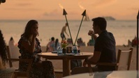 NCIS Hawaii S01E08 iNTERNAL XviD-AFG EZTV