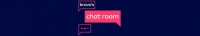 Bravos Chat Room S01 COMPLETE WEB h264-BAE[TGx]