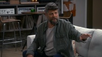 The Conners S05E22 720p WEB h264-ELEANOR EZTV