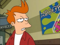 Futurama S01E01 1080p HEVC x265-MeGusta [eztv]