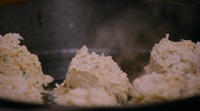 Baking It S01 WEBRip x265-ION265 EZTV Baking It S01 WEBRip x265-ION265 EZTV