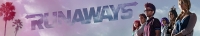 Marvels Runaways S02 COMPLETE 720p WEB H264-METCON[TGx]