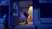 Big Nate S02E09 1080p HEVC x265-MeGusta EZTV