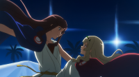 [ALS]_Shoujo☆Kageki_Revue_Starlight_03_[1080p].mkv