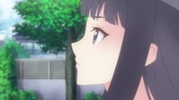 Blue Reflection Ray S01E15 1080p HEVC x265-MeGusta EZTV Blue Reflection Ray S01E15 1080p HEVC x265-MeGusta EZTV